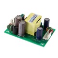 RACM60-24SK/OF - 60W AC/DC-CONVERTER 24V 'POWERLI