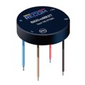 RAC03-12SER/277 - AC/DC CONVERTER 12V 3W