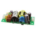 ECL10US09-T - AC/DC CONVERTER 9V 10W