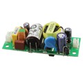 ECL10US48-T - AC/DC CONVERTER 48V 10W