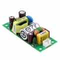 ECL10US15-T - AC/DC CONVERTER 15V 10W