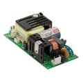 RPS-120-24 - AC/DC CONVERTER 24V 84W