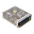 RQ-65C - AC/DC CNVRTR 5V 15V -5V -15V 65W