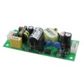 EML15US05-T - AC/DC CONVERTER 5V 15W