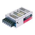 TXL 025-05S - AC/DC CONVERTER 5V 25W