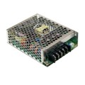 HRP-75-48 - AC/DC CONVERTER 48V 77W