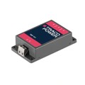 TMP 15212C - AC/DC CONVERTER +/-12V 16W