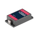 TMP 15105C - AC/DC CONVERTER 5V 15W