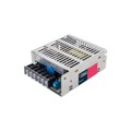 TXLN 035-115 - 35 WATT AC/DC, INDUSTRIAL, 88-26