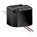 RACM30-24SER/W - CONV AC/DC 30W 90-264VIN 24VOUT