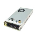 VGS-250B-24 - AC-DC 250 W 24 VDC SINGLE OUTPUT