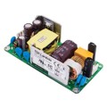 CSS65A-48 - AC/DC CONVERTER 48V 65W