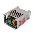 TPP 40-124 - AC/DC CONVERTER 24V 40W