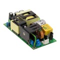 RPS-200-12 - AC/DC CONVERTER 12V 140W