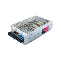 TXLN 110-112 - 110 WATT AC/DC, INDUSTRIAL, 88-2