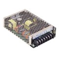 MSP-100-12 - AC/DC CONVERTER 12V 102W