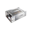 RAC150-12SG/OF - CONV AC/DC 120W (150W FORCED AIR