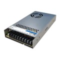 LM450-12B12 - AC DC CONVERTER,450W,12VDC