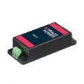TMM 24212C - AC/DC CONVERTER +/-12V 24W