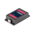 TMP 30112C - AC/DC CONVERTER 12V 30W