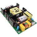 VMS-100-12 - AC/DC CONVERTER 12V 100W