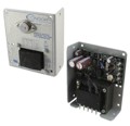 HB2-3-A+ - AC/DC CONVERTER 2V 6W