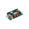 TOP 100-115 - AC/DC CONVERTER 15V 101W