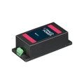 TMM 40124C - AC/DC CONVERTER 24V 40W