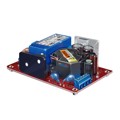 RACM65-24S/OF-ST - CONV AC/DC 65W 85-264VIN 24VOUT