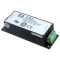 ECE60US36-S - AC/DC CONVERTER 36V 60W