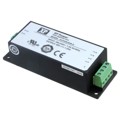 ECE60US48-S - AC/DC CONVERTER 48V 60W