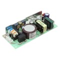 LDA150W-24-SL - AC/DC PS (OPEN FRAME)