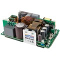 RACM550-56SG/OF - 550W AC/DC-CONVERTER 'POWERLINE'