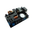 MDS-400APB12 AA - AC/DC CONVERTER 12V 400W
