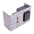 HN12-5.1-A+G - AC/DC CONVERTER 12V 61W
