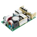 ECM140US15 - AC/DC CONVERTER 15V 140W