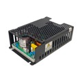 CUS400M-36/AX5 - AC/DC CONVERTER 36V 400W
