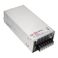 MSP-600-7.5 - AC/DC CONVERTER 7.5V 600W
