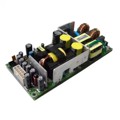 MBC401-1012-S - POWER SUPPLY;MBC401-1012-S;;AC-D
