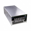 HRPG-1000-12 - 1000W PARALLEL HIGH-PERFORMANCE