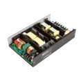 UCH600PS48 - AC-DC PSU, 600W CONVECTION COOLE