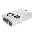 PBR500PS24C - AC-DC, 500W, ITE &amp; MEDICAL