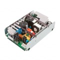 EMH350PD24-U - AC/DC CONVERTER 24V 48V 350W