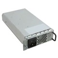 FNP300-1048G - AC/DC CONVERTER 48V 12V 300W