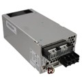 HWS300-48/ME - AC/DC CONVERTER 48V 300W