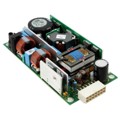 U4Y002H - AC/DC CONVERTER 12V 400W