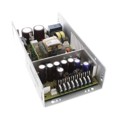 MAP130-4002G - AC/DC CNVRTR 5V +/-12V 12V 130W