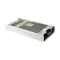 UHP-1500-48 - 1500W FANLESS CONDUCTION-COOLED