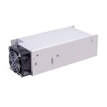 MHP650PS15-EF - AC/DC CONVERTER 15V 601W