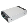 SHP1000PS28 - AC/DC CONVERTER 28V 1000W